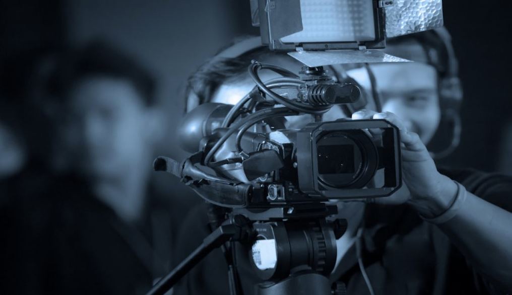Understanding Social Responsibilities as a Filmmaker