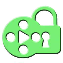 FilmVault logo